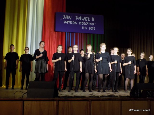 DSCN207888 (687)-001